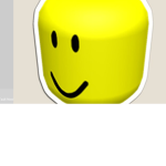 riddddy
