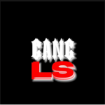 [LS] loup sombre