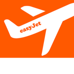 EasyJet [PTFS]