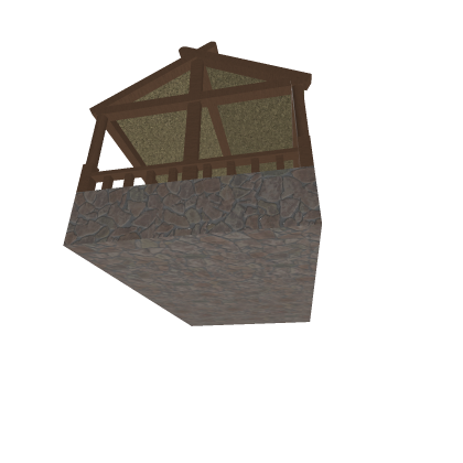 Thing