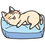 ゆっくりうねうねグループ