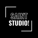 Saint Studio!