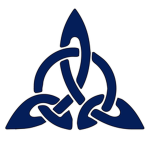Valioth Clan