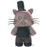 Roblox entity thumbnail