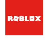 The Roblox Group!,.,.