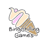 BingChilling Games