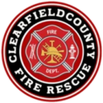 CCFR | Clearfield County Fire & Rescue