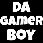#DaGamerzSquad
