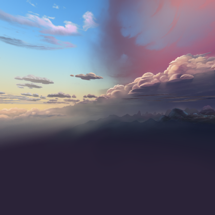 pvz gw2 skybox