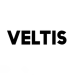 VELTIS Group