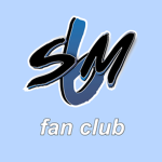 sm6 band fan club