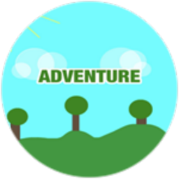 Adventure [Fully Complete]