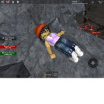 A YO IM COOL