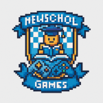 NewSchool Games