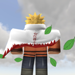 Nindo_Story