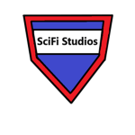 SciFi Studios