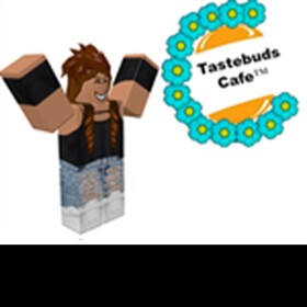 OBBY [BETA] NOT FULLY WORKING!!