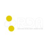 ᅠResources Development Administrationᅠ