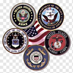 Office of Justice for Department of Defense