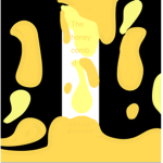 |-The Honeycombs-|
