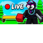 Minibloxia FANS!!!!