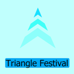 Triangle Festival