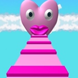 Escape The Candy Obby