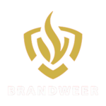Groningen Roleplay | Brandweer Korps