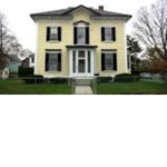 The House RP [W.I.P]