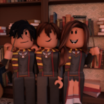 Dumbledore’s Army Club