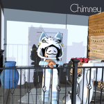 Chimney GFX