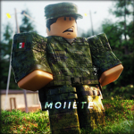 Military Education Services ᅠ