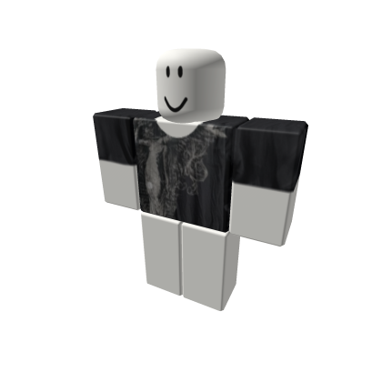 Y2k shirt thumbnail