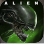 Zombie alien versus predator 2021