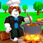 Cook a Recipe🔥🐣 