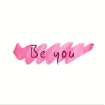 Always be kind to evryone