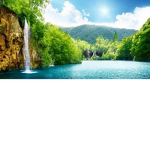 NatureTheBest