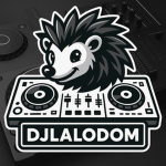 DJLaloDom
