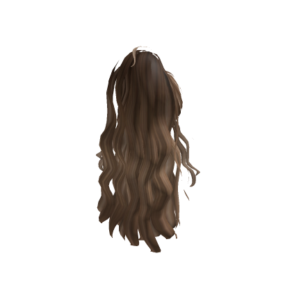 hair