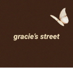 gracie's street