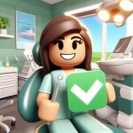 Hygiene Management Hub