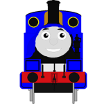NWR tales