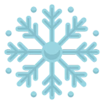 Fighter Pass [Season 2 Premium]