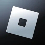 RobloxUGCDeals Group Thumbnail