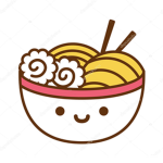 Ramen :>