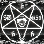 $UICIDEBOY$