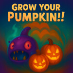 Pumpkin Patch Tycoon Mutation!