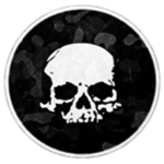 -:Shadow Сompany:-