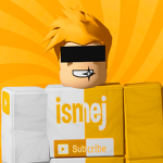 Ismej Army