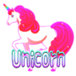 Everything Unicorns